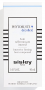 Phytobuste + Decolleté 50ml